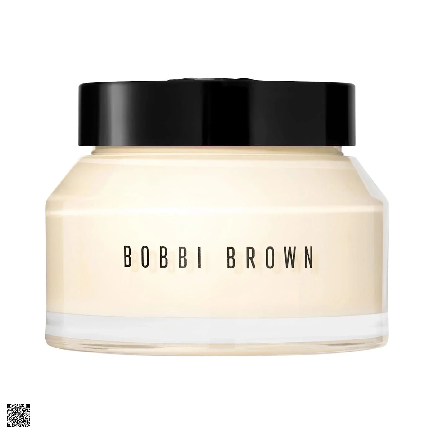 Kem Lót Dưỡng Ẩm Bobbi Brown Vitamin Enriched Face Base