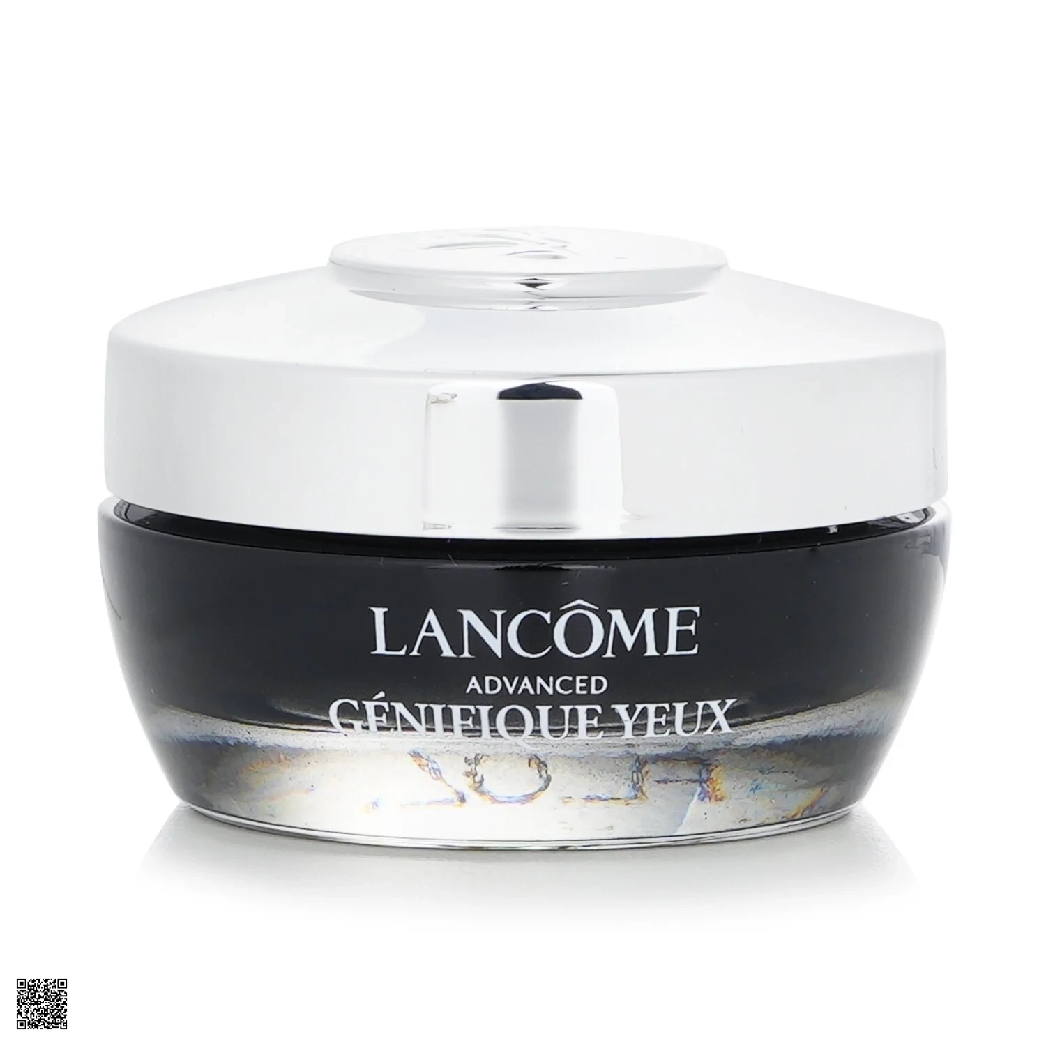 Kem Dưỡng Mắt Lancôme Advanced Génifique Yeux 15ml