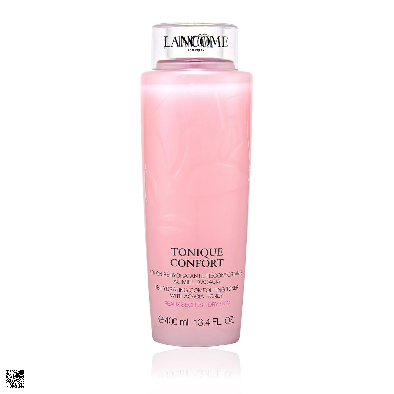Nước Hoa Hồng Lancôme Tonique Confort Toner