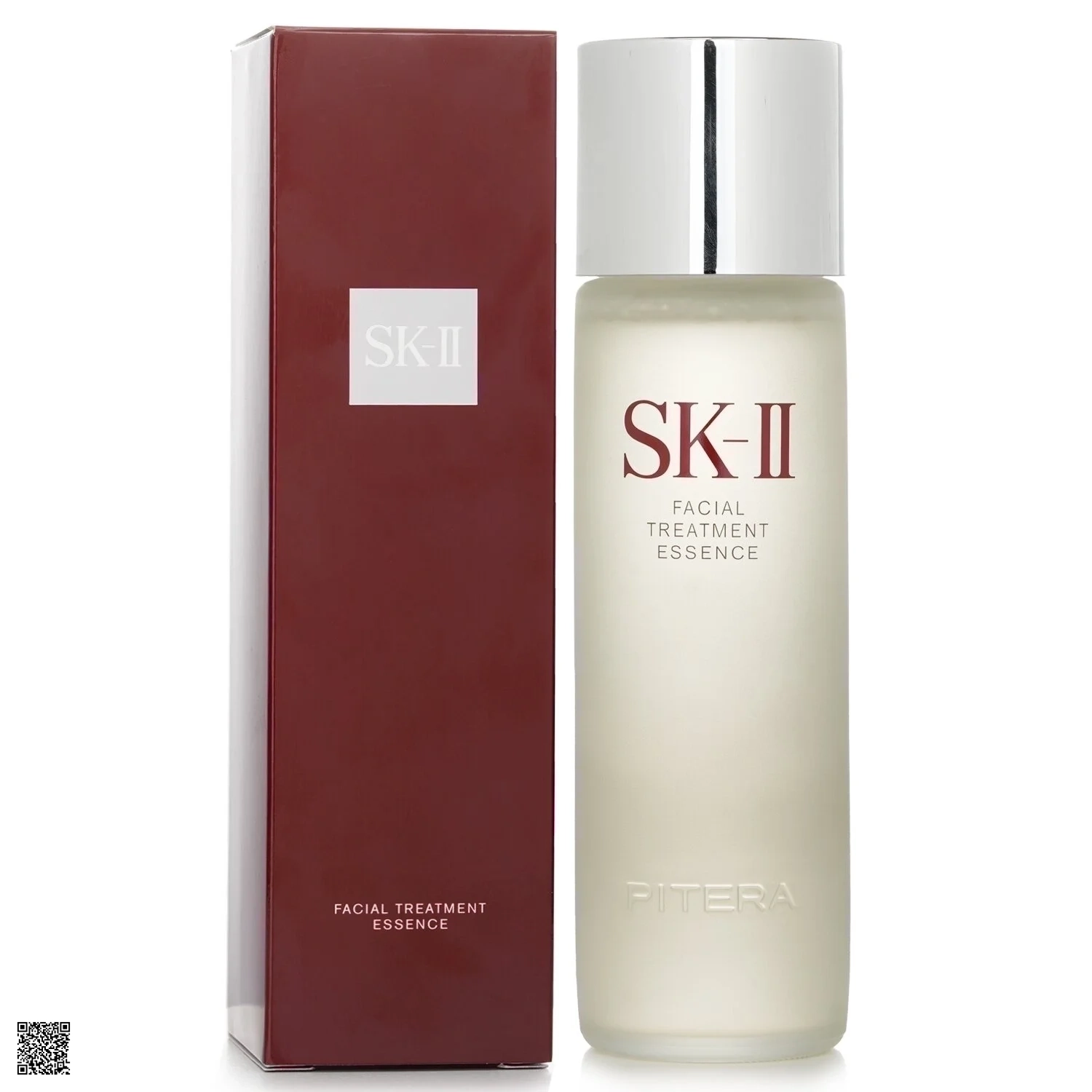 Nước Thần SK-II Facial Treatment Essence
