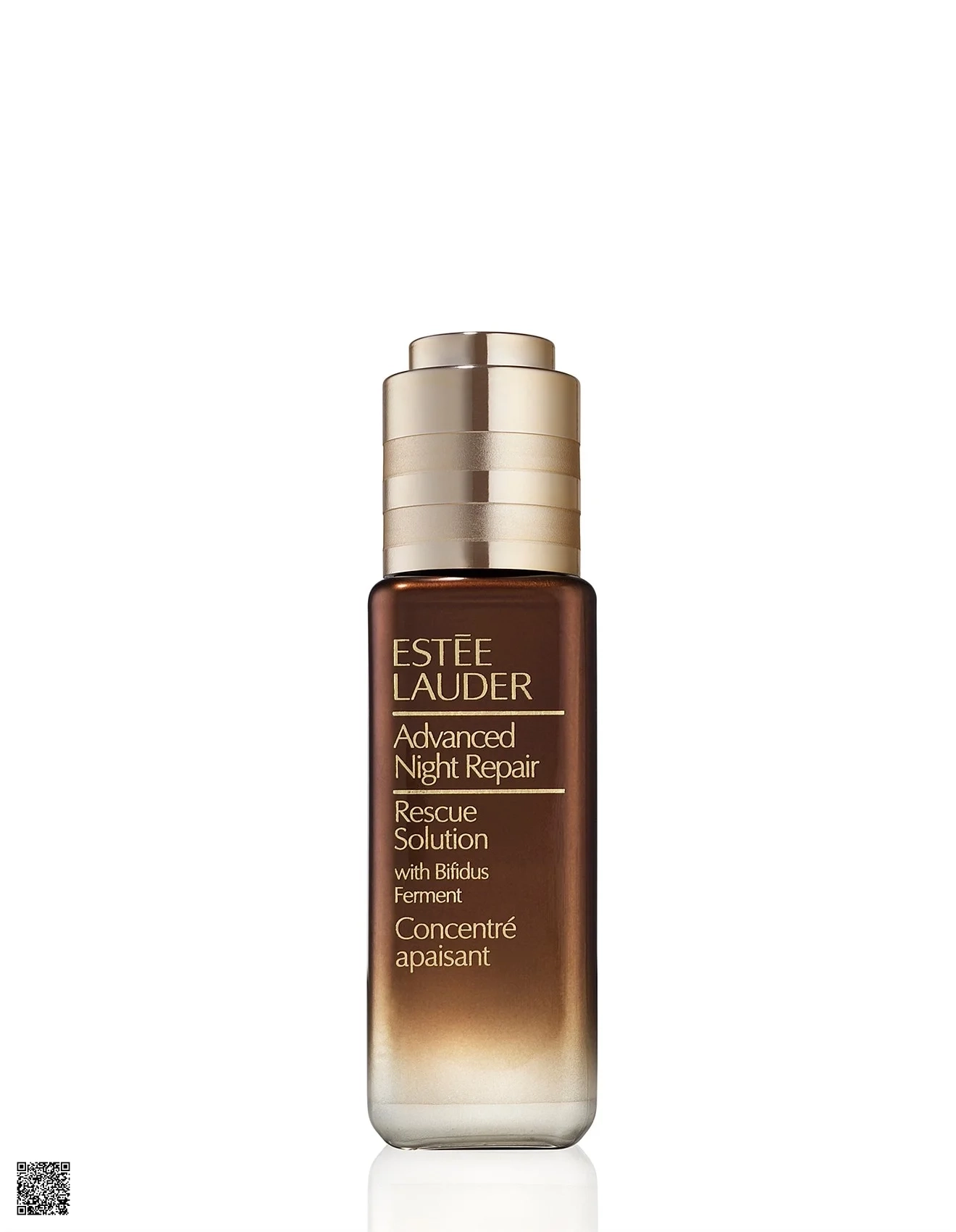 Tinh Chất Estee Lauder Advanced Night Repair Rescue Solution