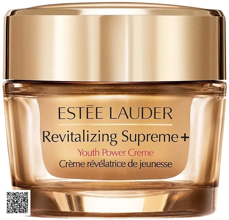 [Mini 15ml] Kem Dưỡng Da Estee Lauder Revitalizing Supreme+ Youth Power Creme