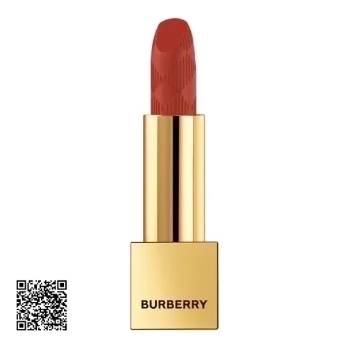 Son Lì Burberry Kisses Matte Lipstick