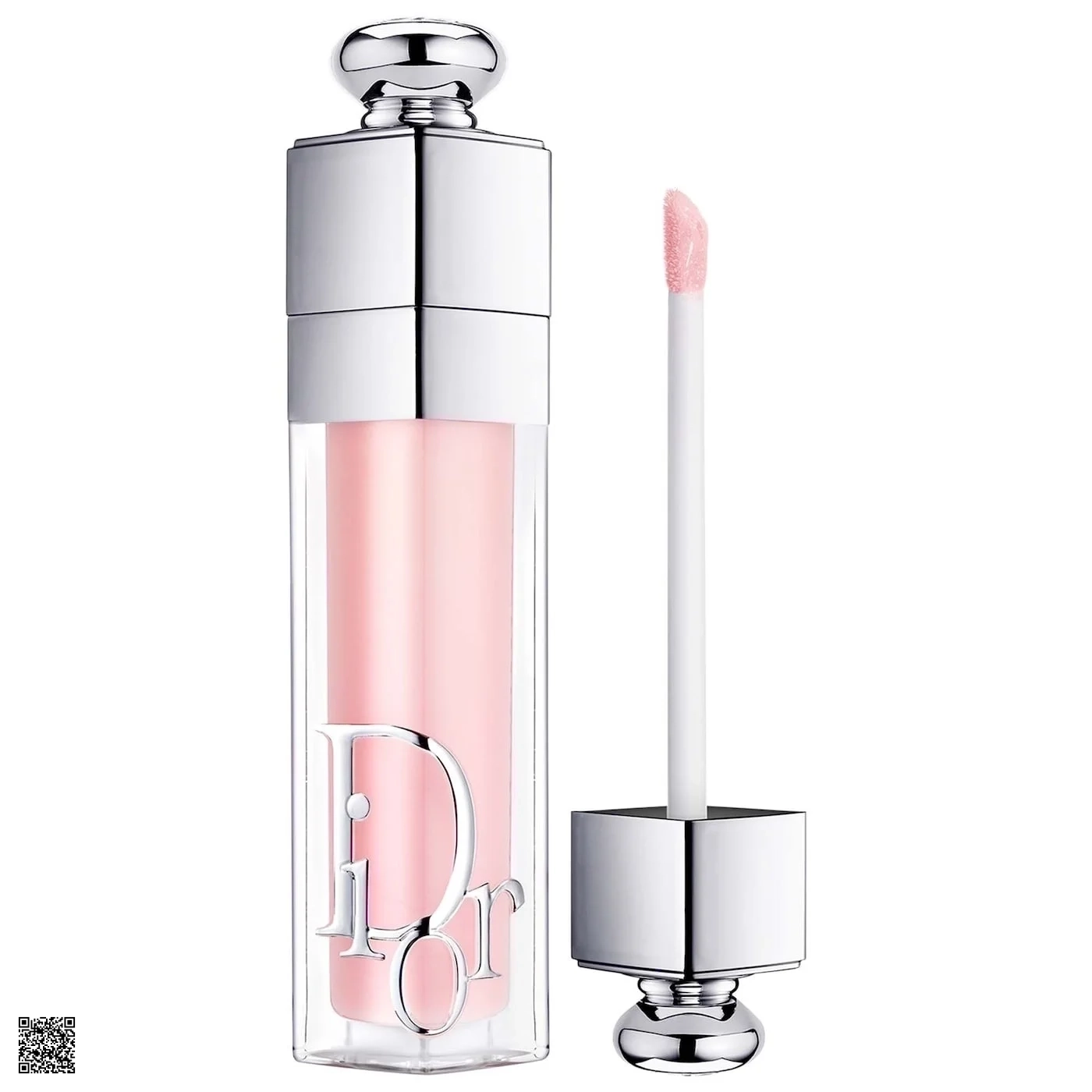 [Nobox] Son Dưỡng Môi Dior Addict Lip Maximizer