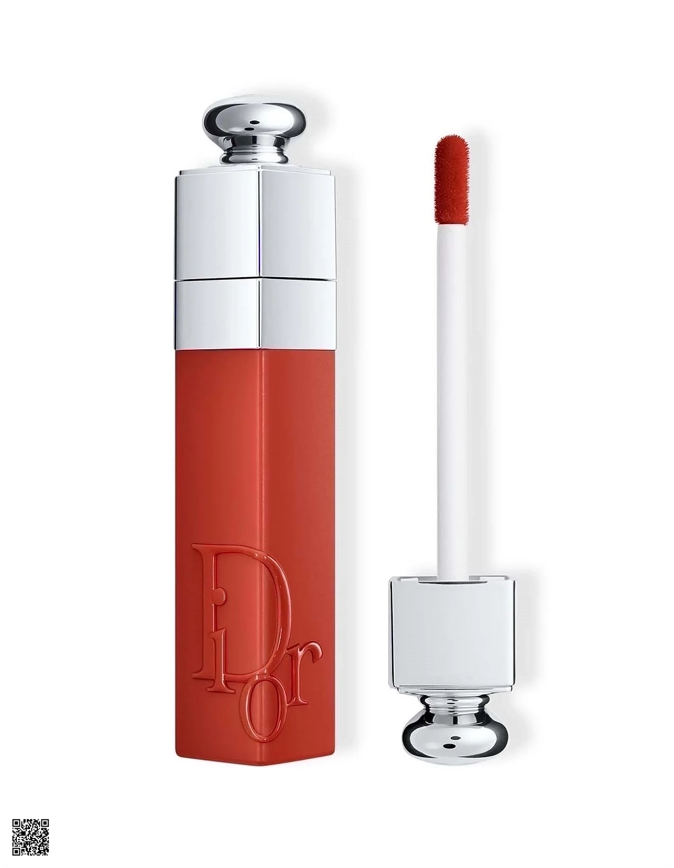 Son Dior Addict Lip Tatoo