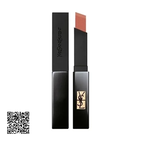 Son Thỏi YSL The Slim Velvet Radical Matte Lipstick