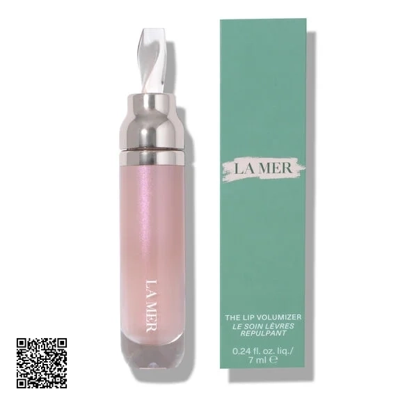 Son Dưỡng La Mer The Lip Volumizer