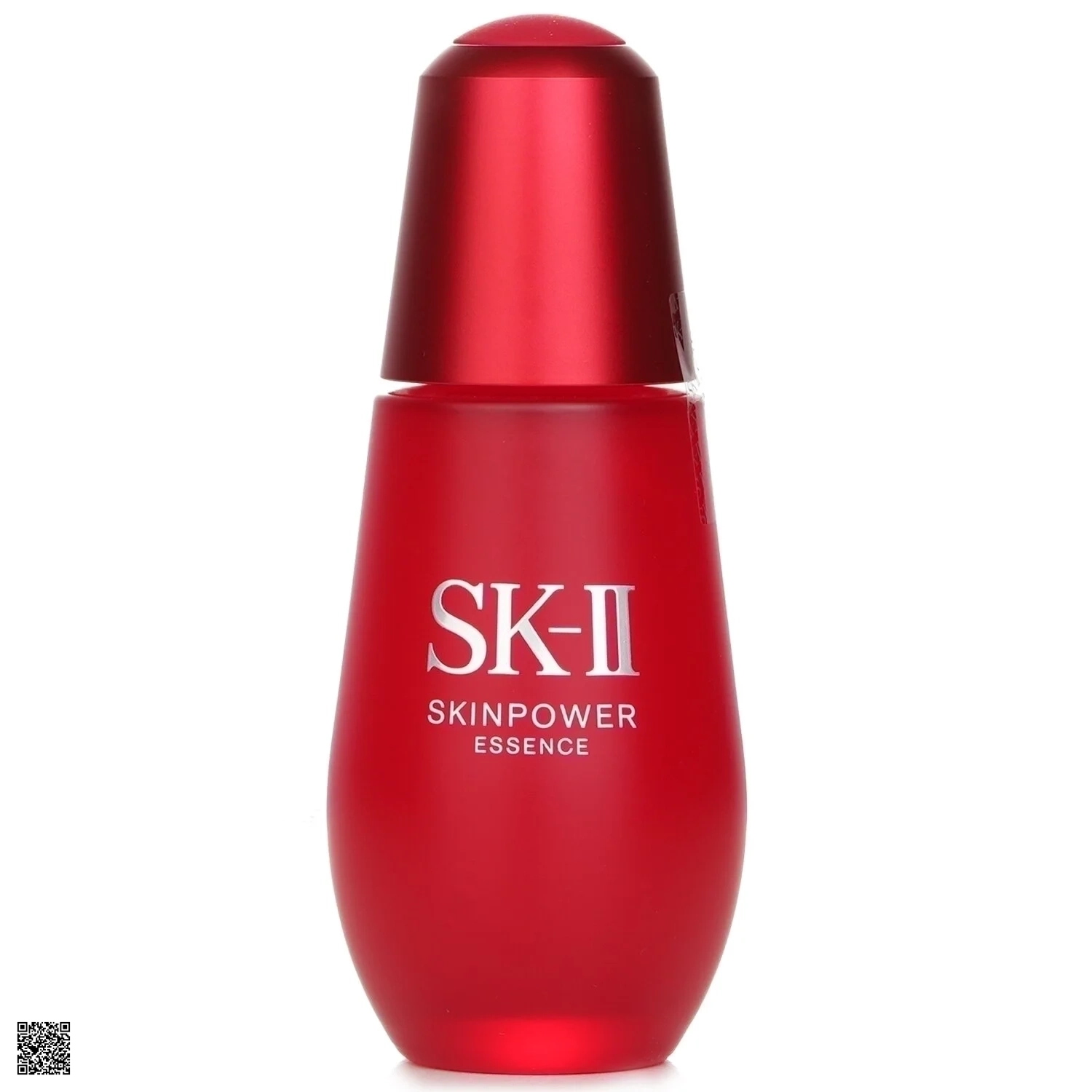Tinh Chất Serum Chống Lão Hoá SK-II Skinpower Essence