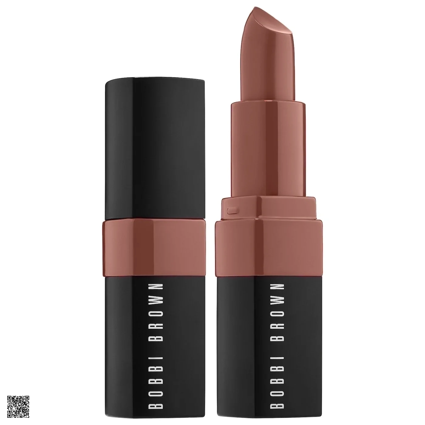 Son Bobbi Brown Crushed Lip Color