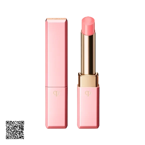 Son Dưỡng Clé De Peau Lip Glorifier
