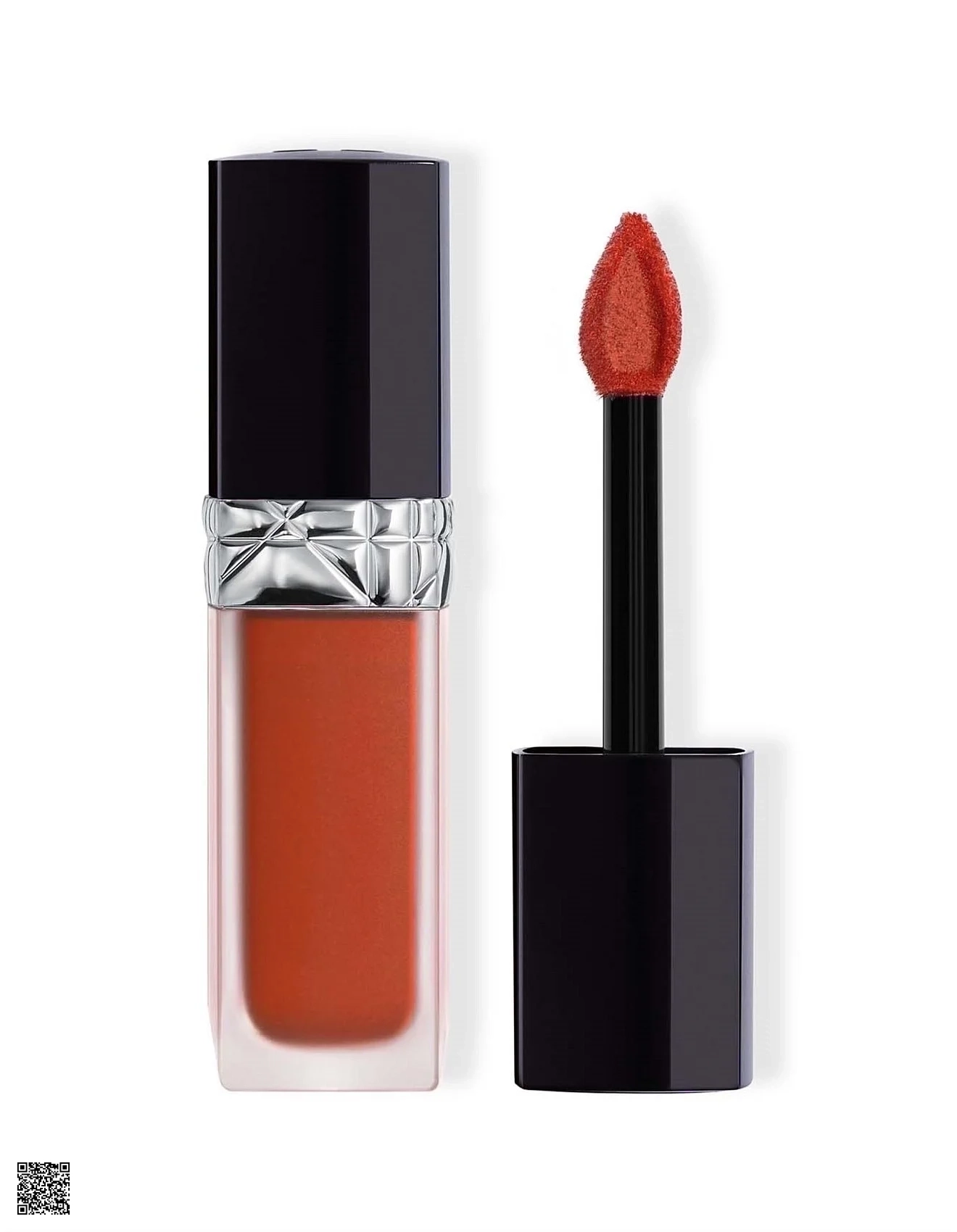 Son Kem Rouge Dior Forever Liquid
