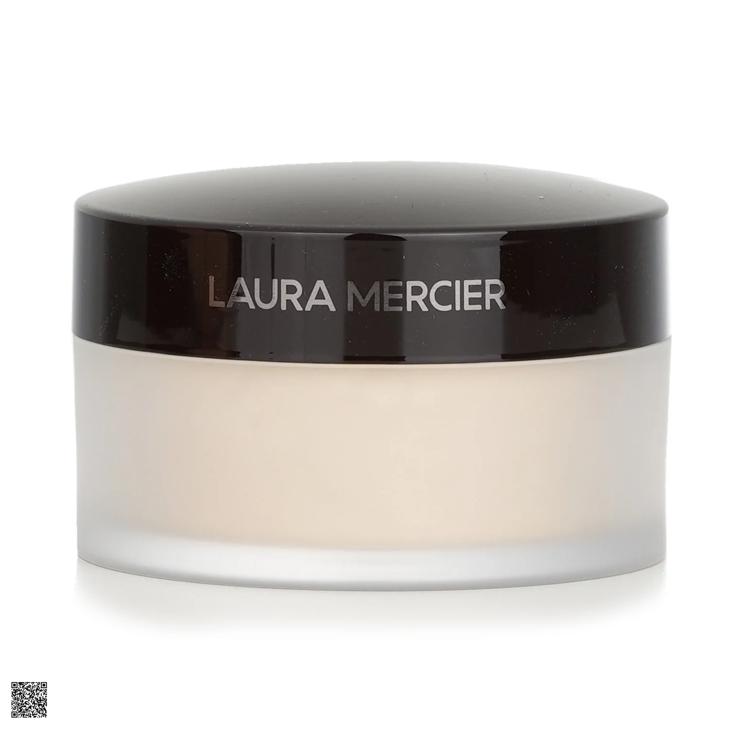 Phấn Phủ Dạng Bột Laura Mercier Translucent Loose Setting Powder