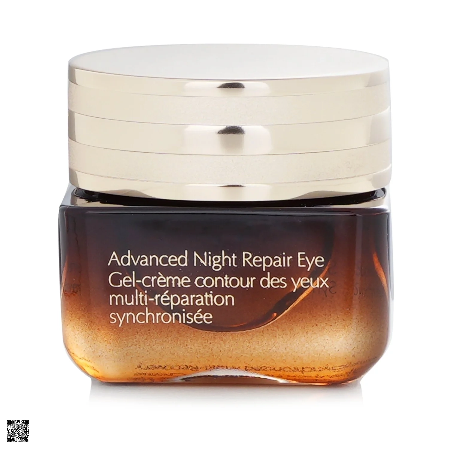 Kem Dưỡng Mắt Estee Lauder Advanced Night Repair Eye Supercharged Complex