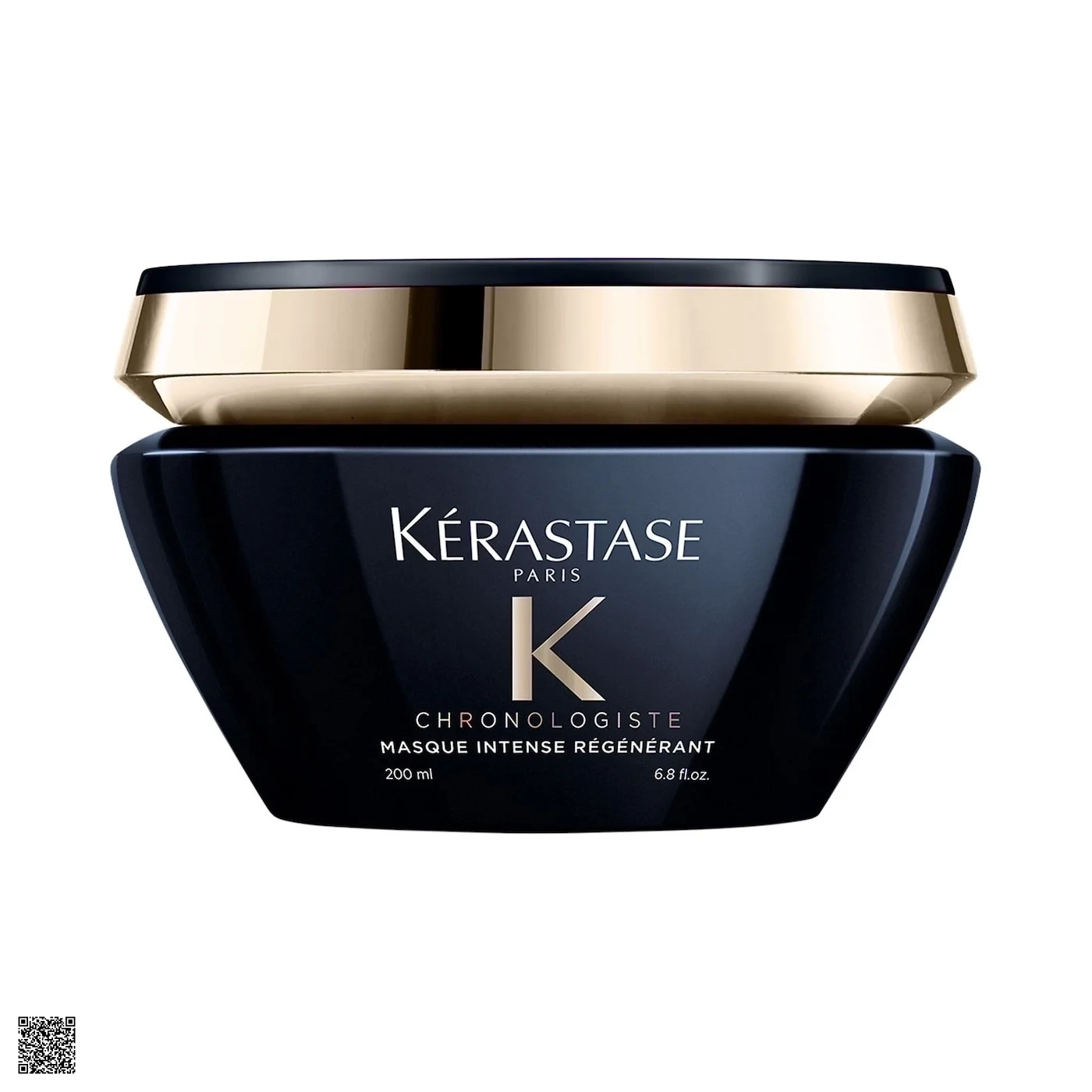 Mặt nạ ủ tóc Kérastase Chronologiste Masque Intense Regenerant