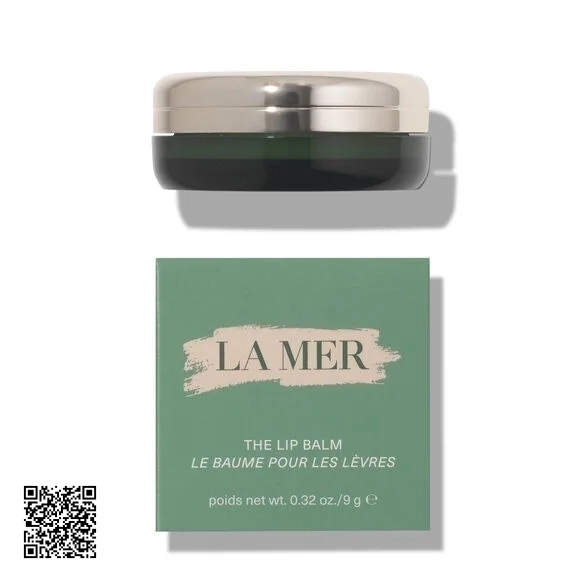 Sáp Dưỡng Môi La Mer The Lip Balm