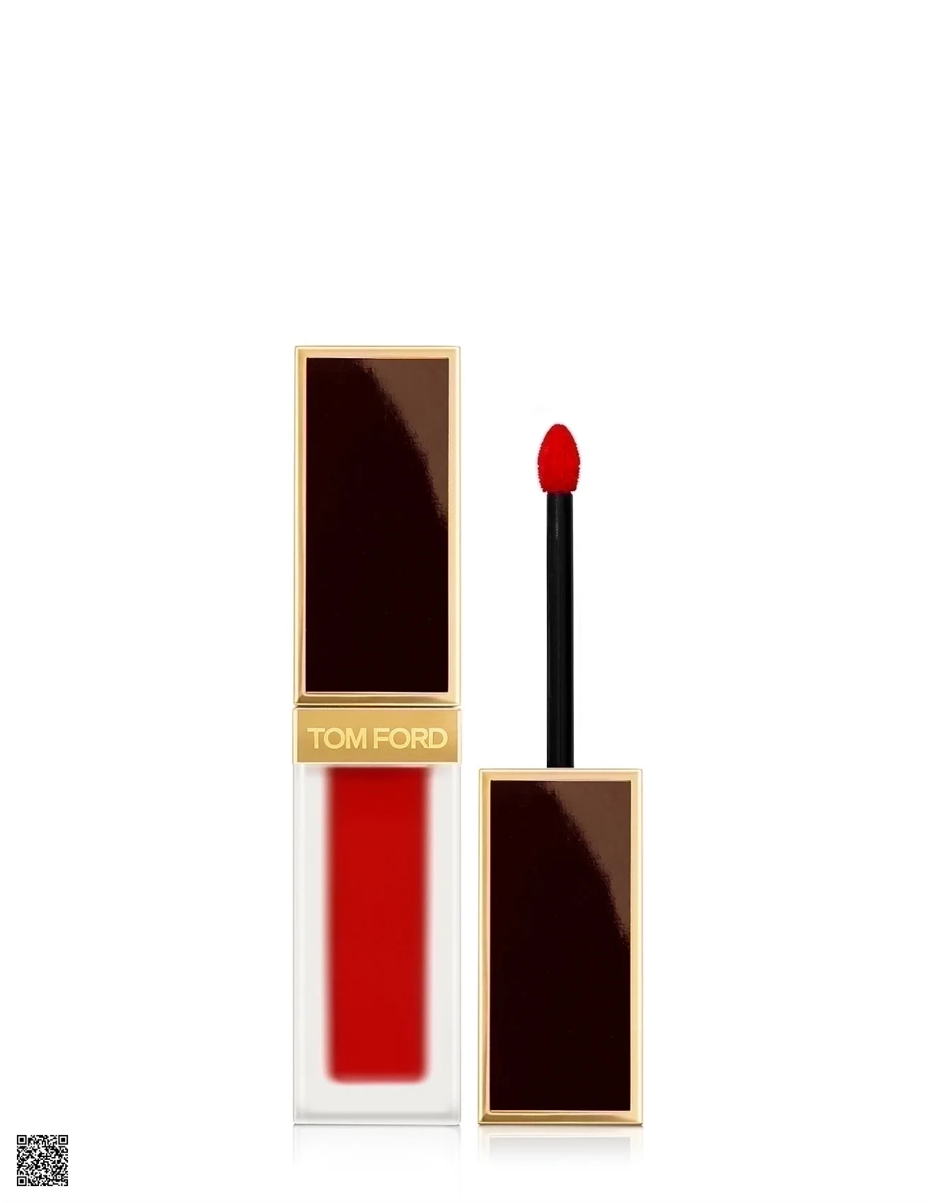 Son Kem Tom Ford Liquid Lip Luxe Matte