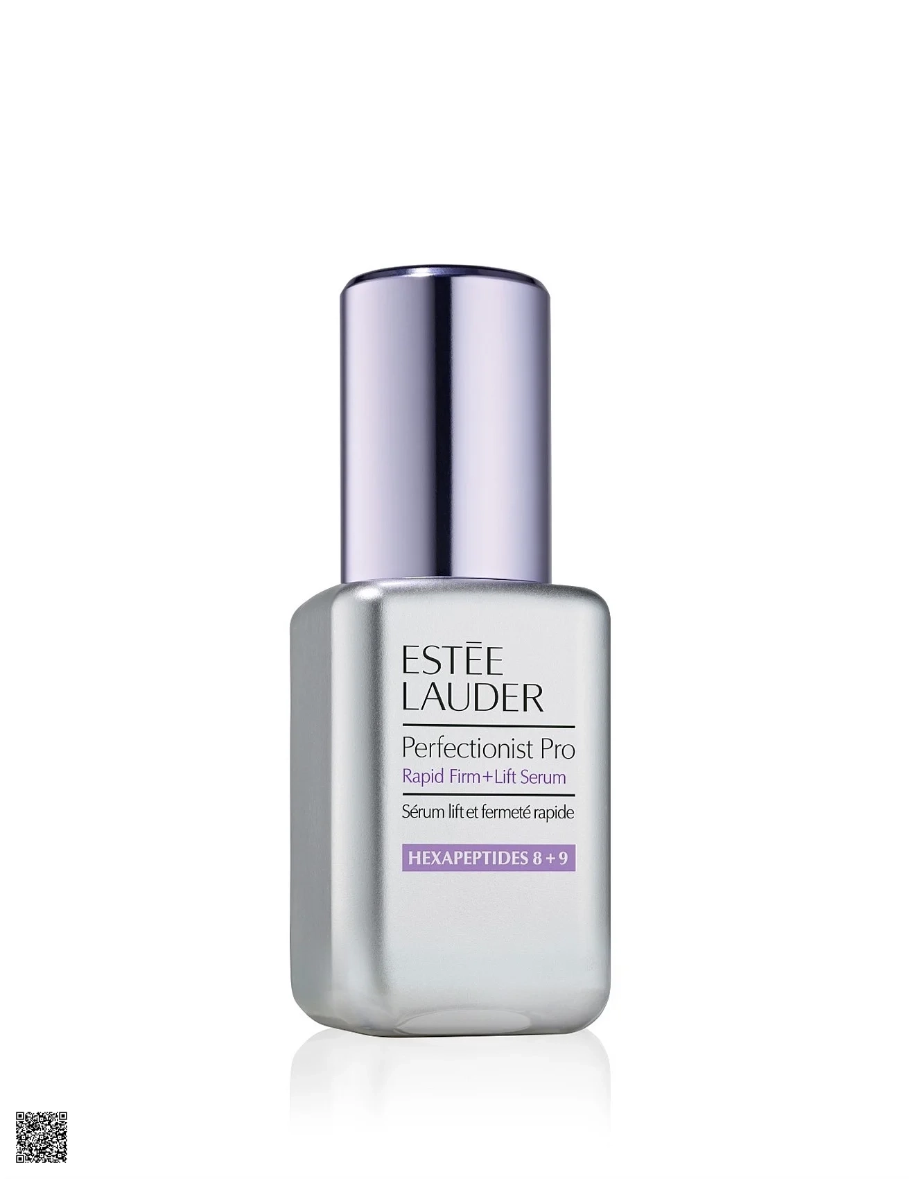 Tinh Chất Nâng Cơ Chống Lão Hóa Estee Lauder Perfectionist Pro Rapid Firm + Lift Treatment