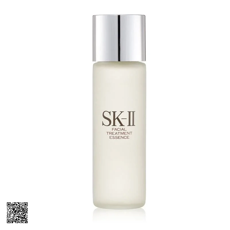 [Mini 30ml] Nước Thần SK-II Facial Treatment Essence