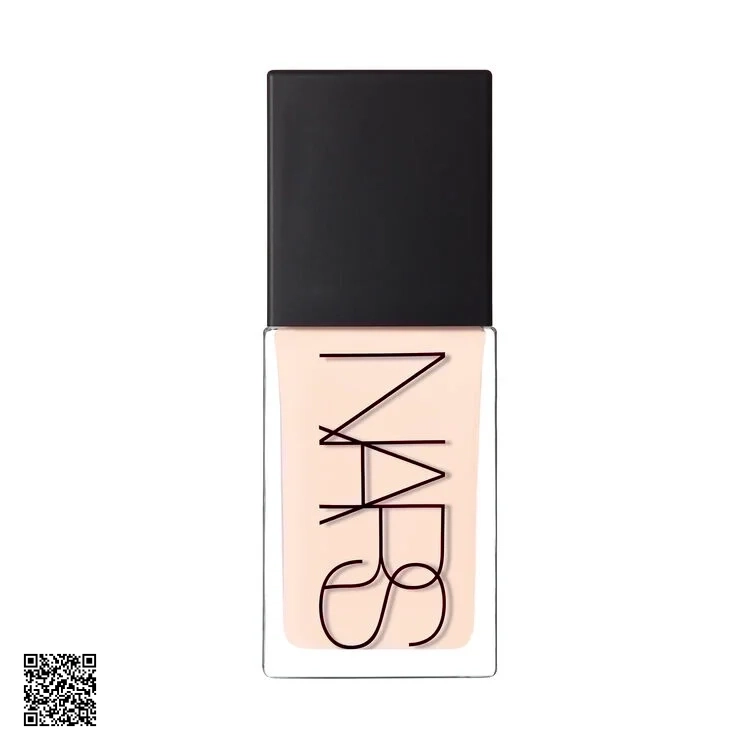 Kem Nền Nars Light Reflecting Foundation