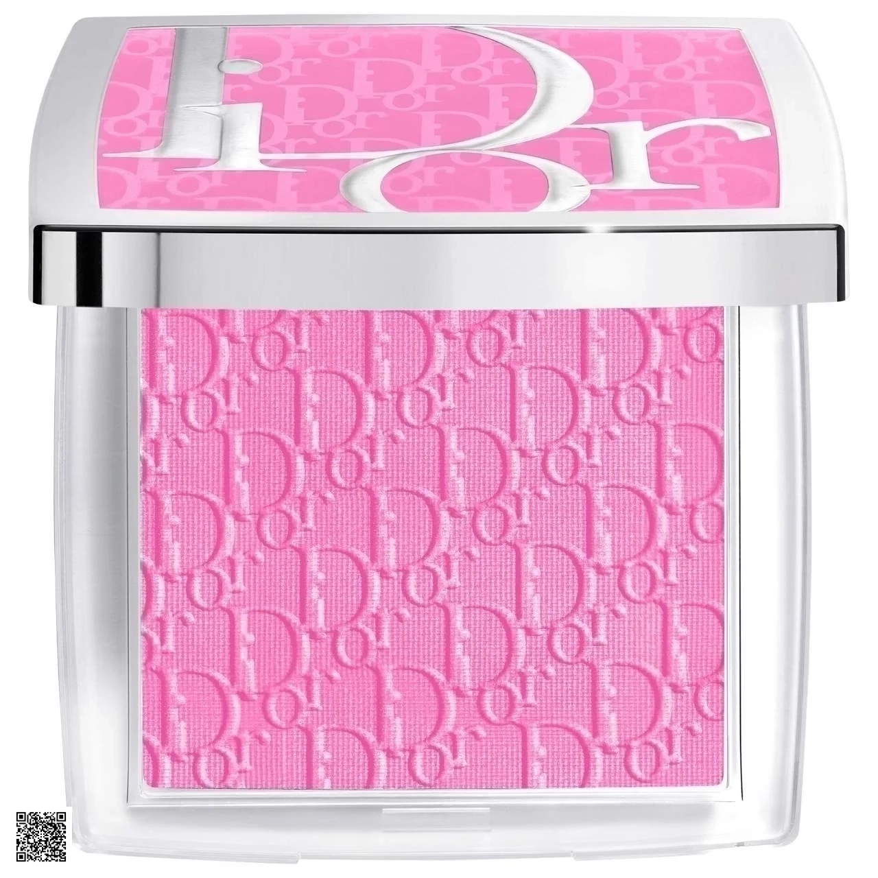 Phấn Má Hồng Dior Backstage Rosy Glow Blush