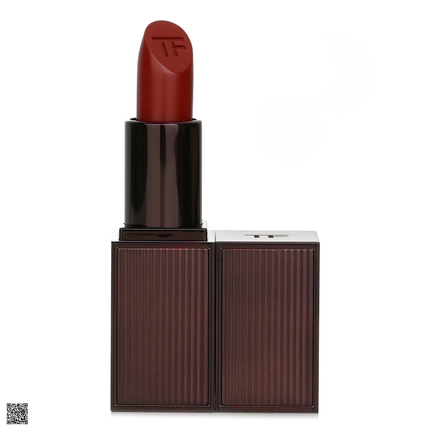 Son Tom Ford Cafe Rose Lip Color Matte