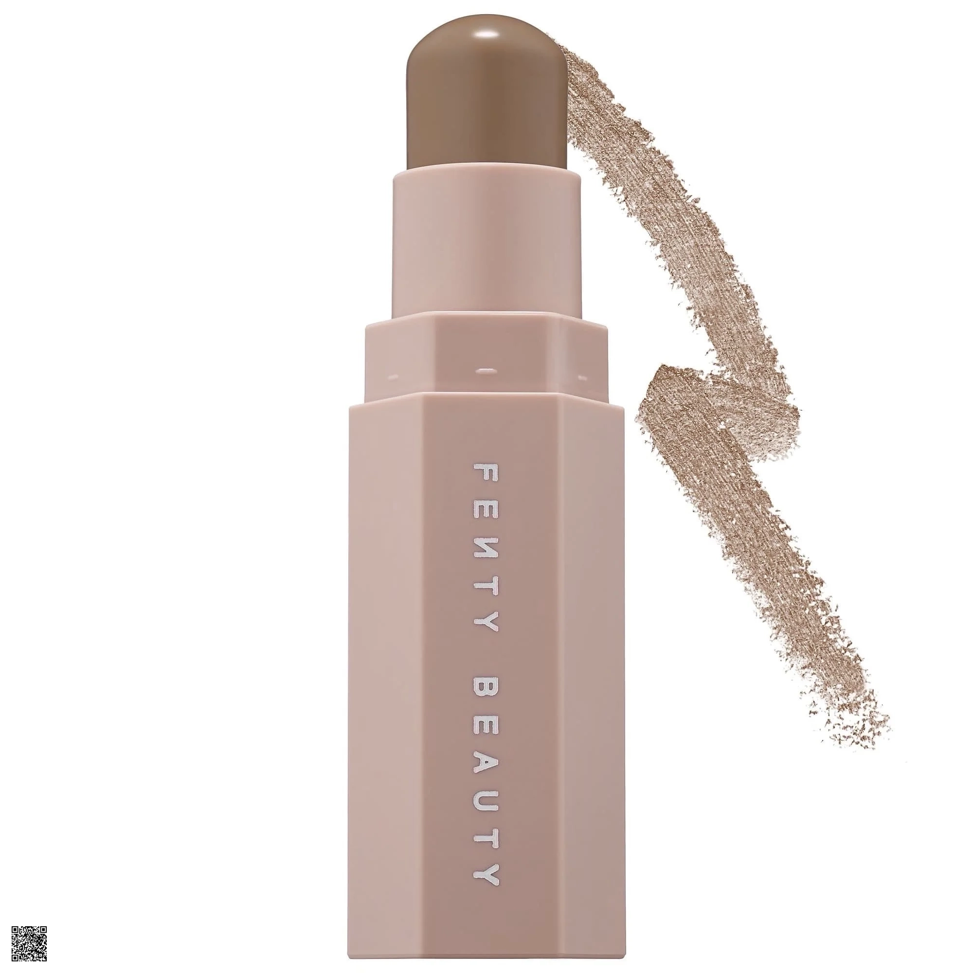 Tạo Khối Dạng Thỏi Fenty Match Stix Contour Skinstick