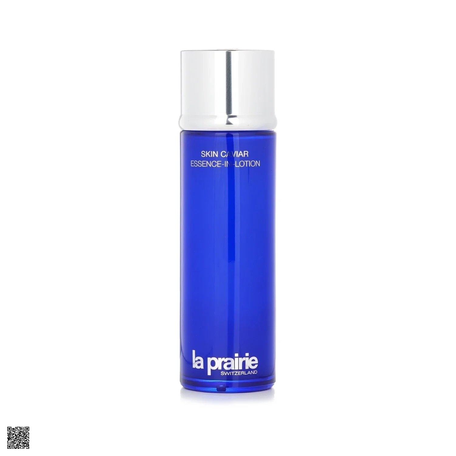 Nước Thần La Prairie Skin Caviar Essence-In-Lotion