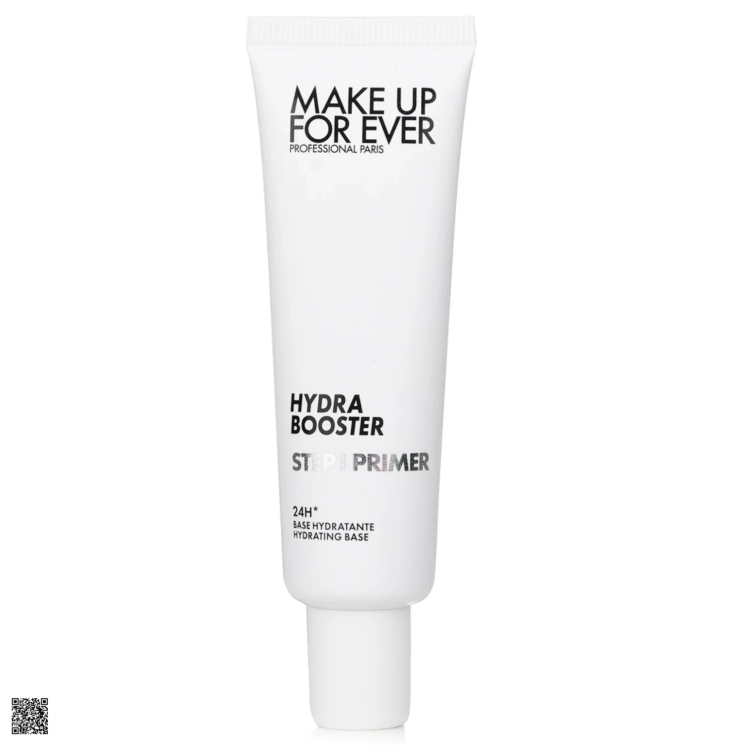 Kem Lót Make Up For Ever Step 1 Primer 30ml