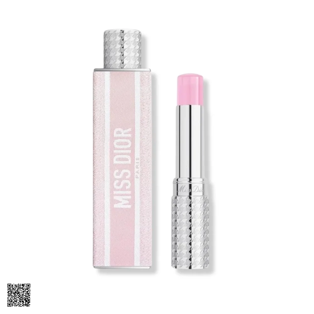 Nước Hoa Sáp Miss Dior Blooming Bouquet Mini Miss Solid Perfume EDT