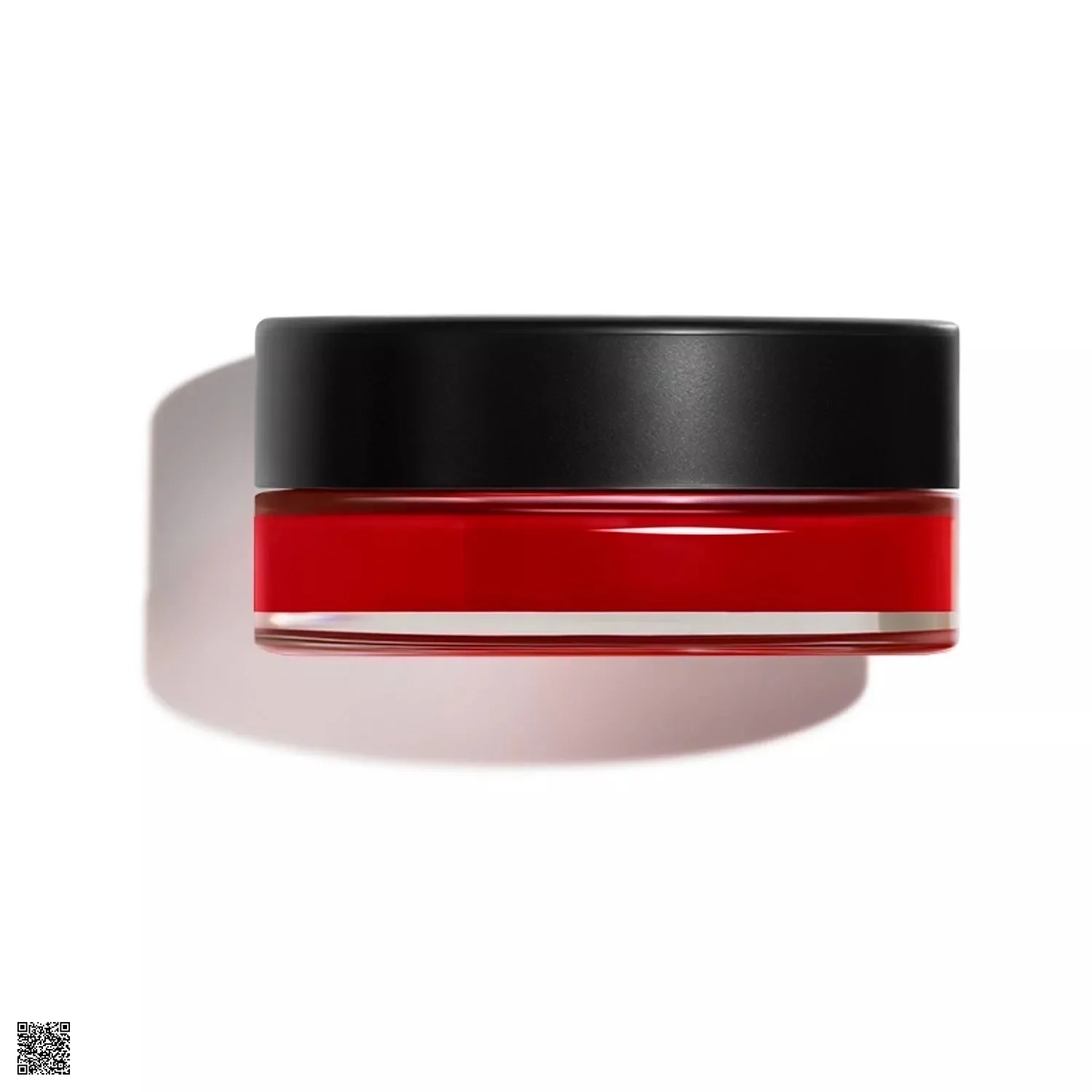 Son Dưỡng Môi N°1 De Chanel Lip And Cheek Balm