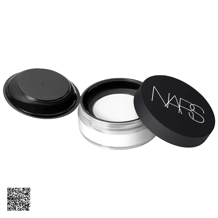Phấn Phủ Bột Nars Light Reflecting Loose Setting Powder