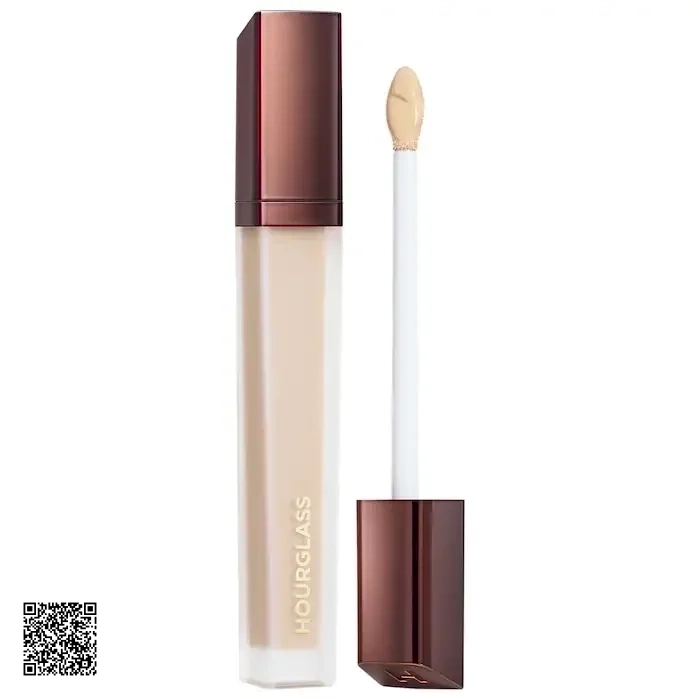 Kem Che Khuyết Điểm Hourglass Vanish Airbrush Concealer