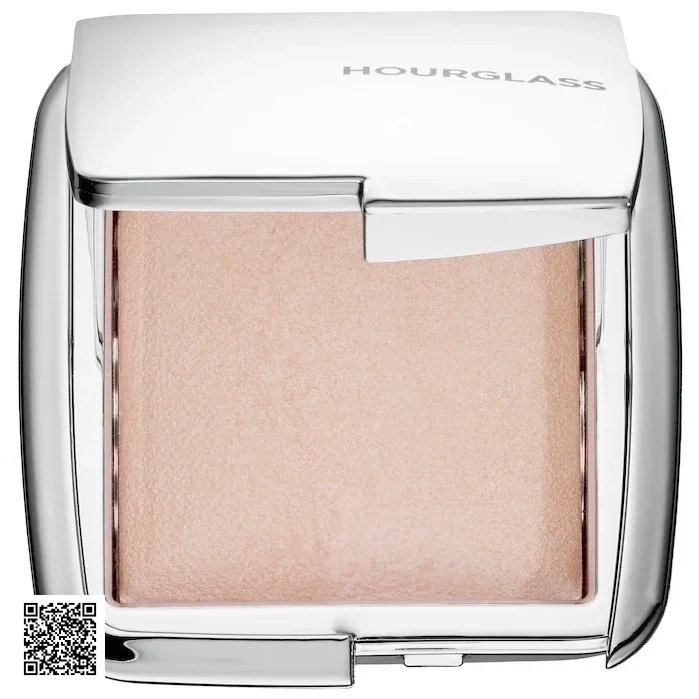 Phấn Bắt Sáng Hourglass Ambient Strobe Lighting Powder