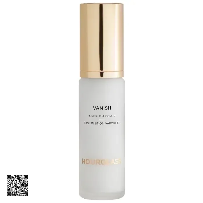 Kem Lót Hourglass Vanish Airbrush Primer