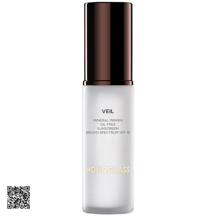 Kem Lót Hourglass Veil Mineral Primer