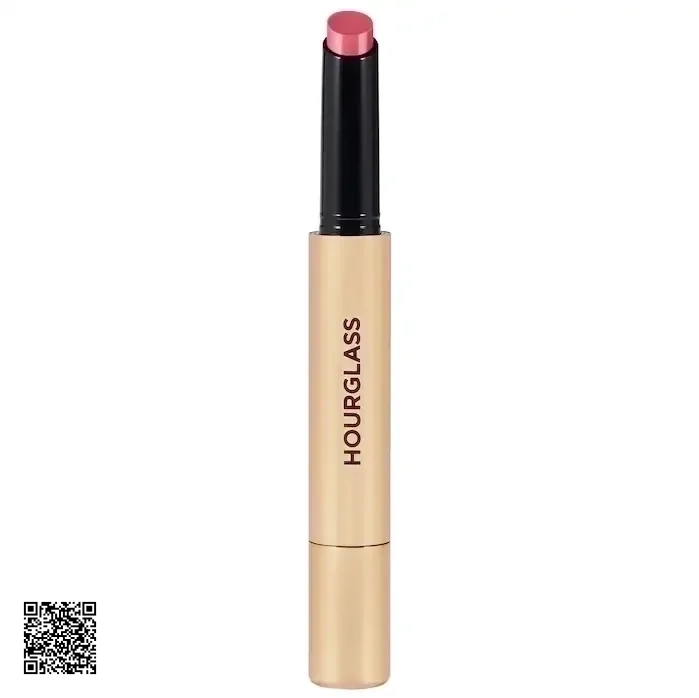 Son Thỏi Hourglass Phantom Volumizing Glossy Lip Balm