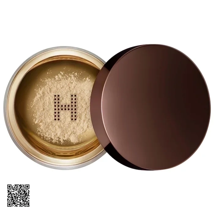 Phấn Phủ Bột Hourglass Veil Translucent Setting Powder