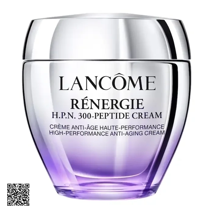 Kem Dưỡng Lancôme Rénergie H.P.N. 300 Peptide Cream