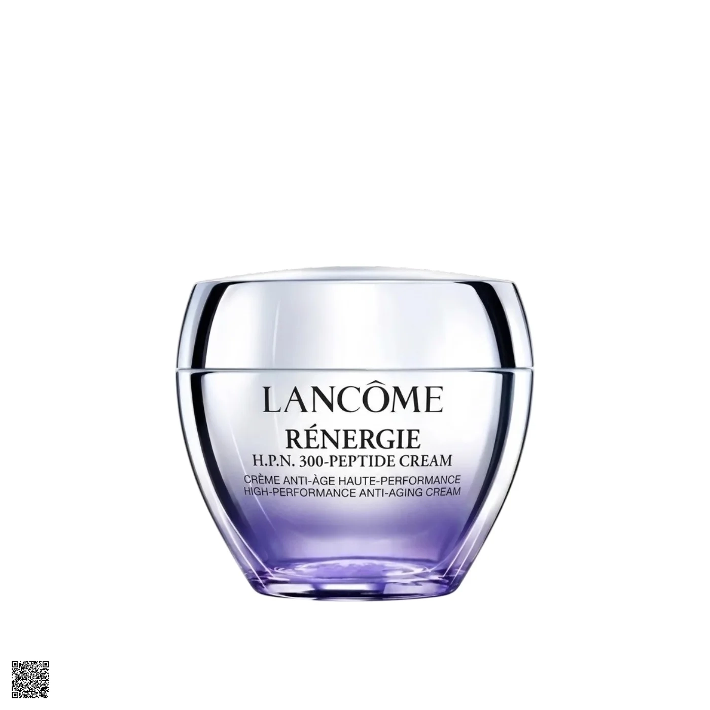 [Mini 15ml] Kem Dưỡng Lancôme Rénergie H.P.N. 300 Peptide Cream
