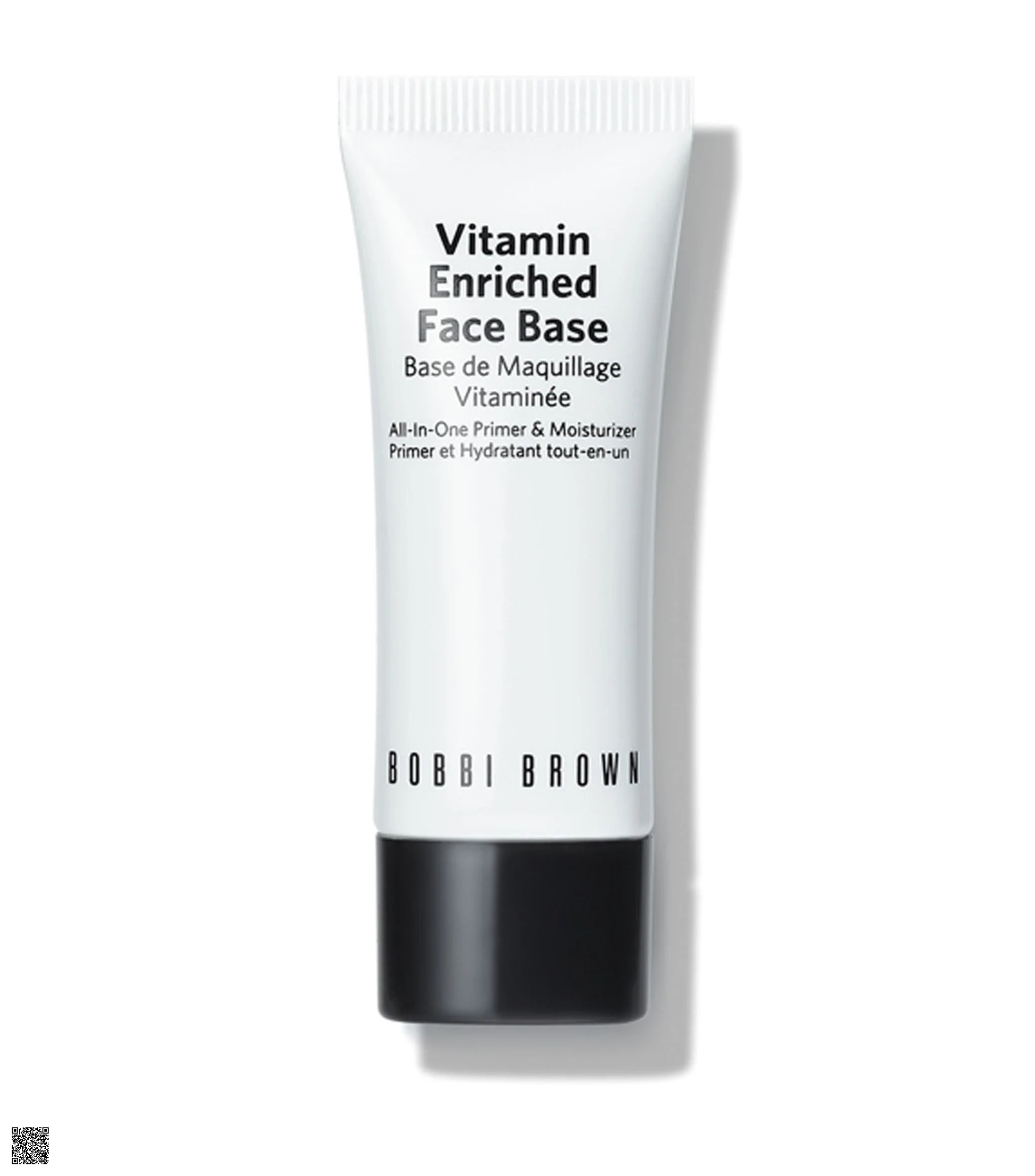 [Tuýt Mini 15ml] Kem Lót Dưỡng Ẩm Bobbi Brown Vitamin Enriched Face Base