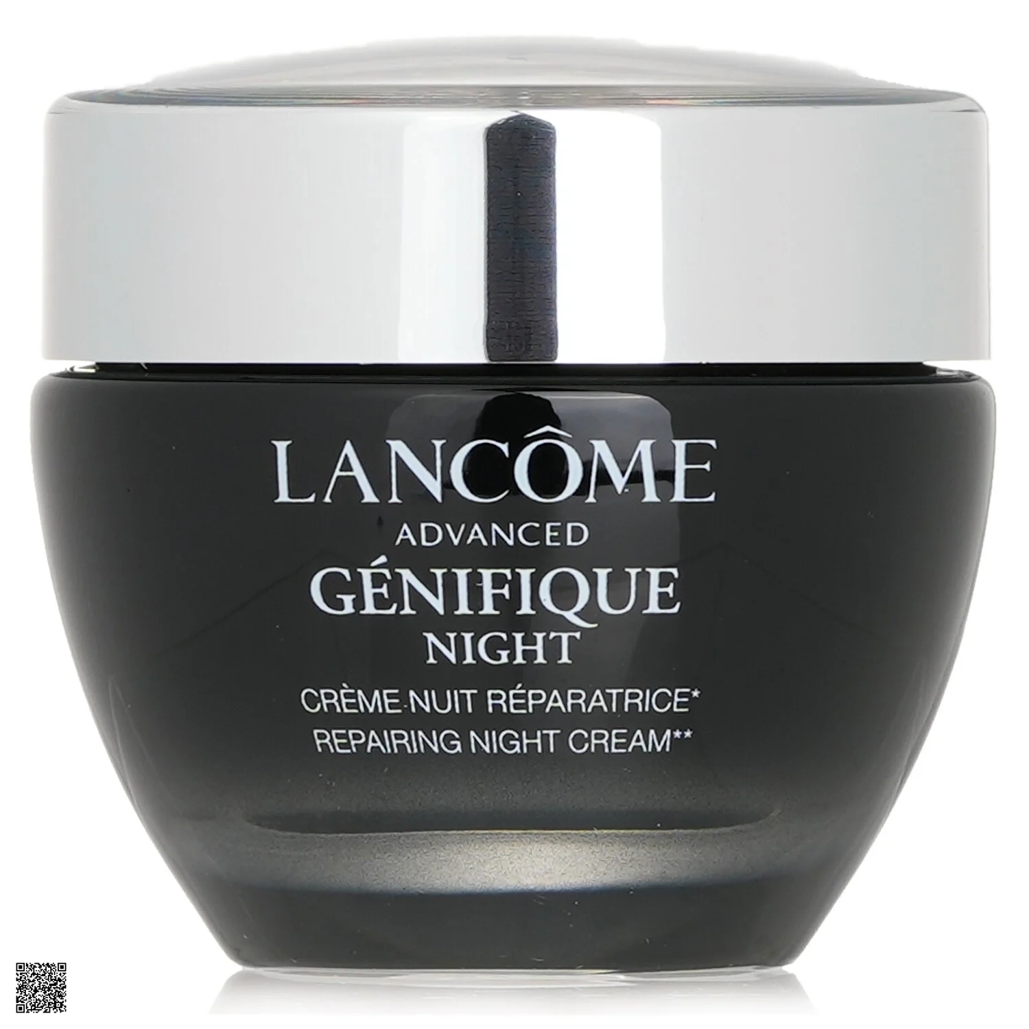 Kem Dưỡng Da Ban Đêm Lancôme Advanced Genifique Night Cream