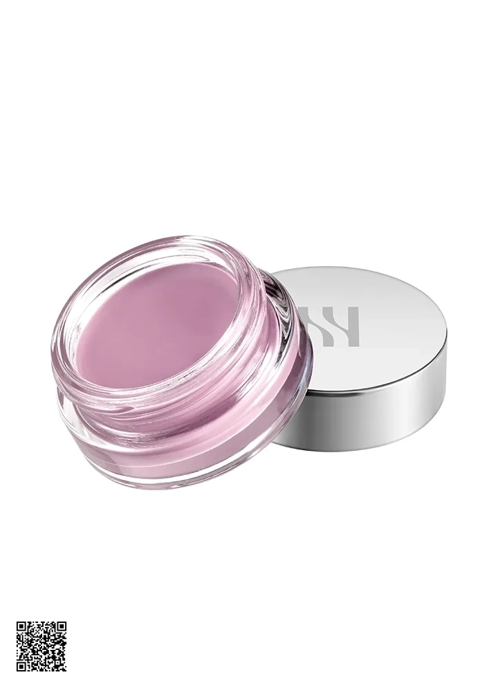Son Dưỡng Môi và Má Hồng Hera Sensual Lip & Cheek