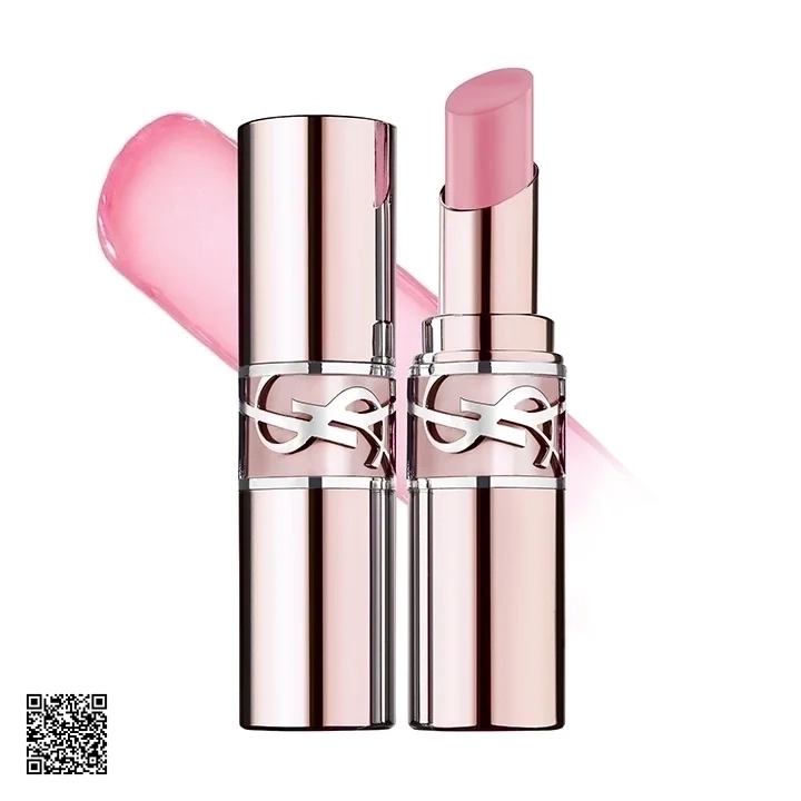 Son Dưỡng Môi YSL Loveshine Candy Glow