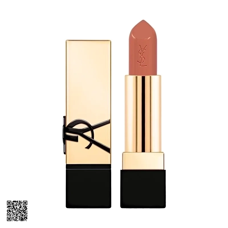 Son Môi YSL Rouge Pur Couture
