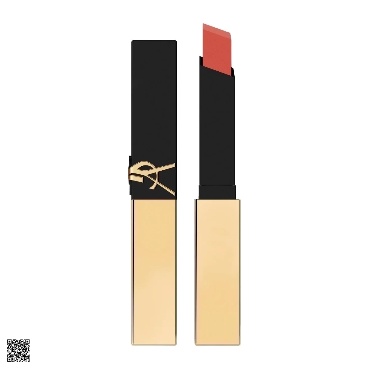 Son Thỏi YSL Rouge Pur Couture The Slim