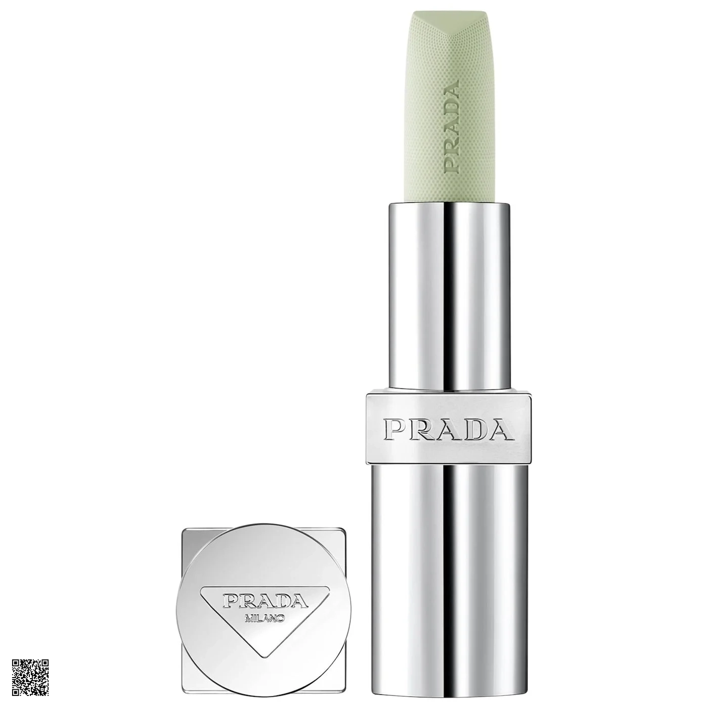 Son Dưỡng Prada Balm Lip Optimizing Care