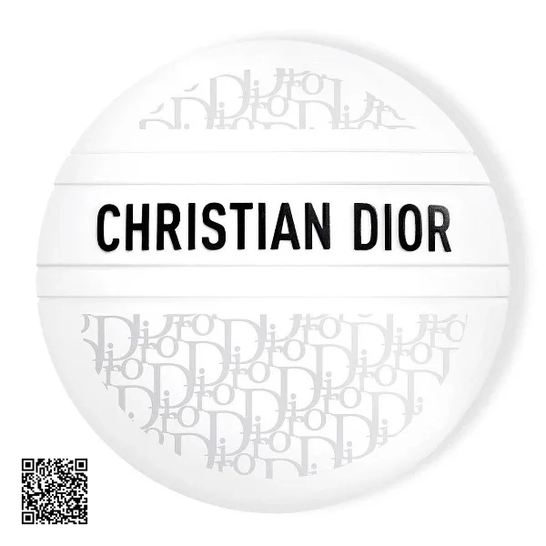 Kem Dưỡng Da Tay Dior Le Balm Hand Cream
