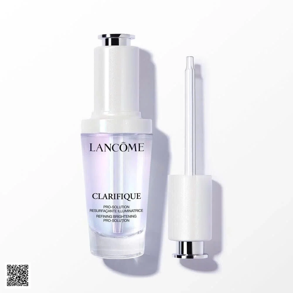 Serum Sáng Da Lancôme Clarifique Pro-Solution