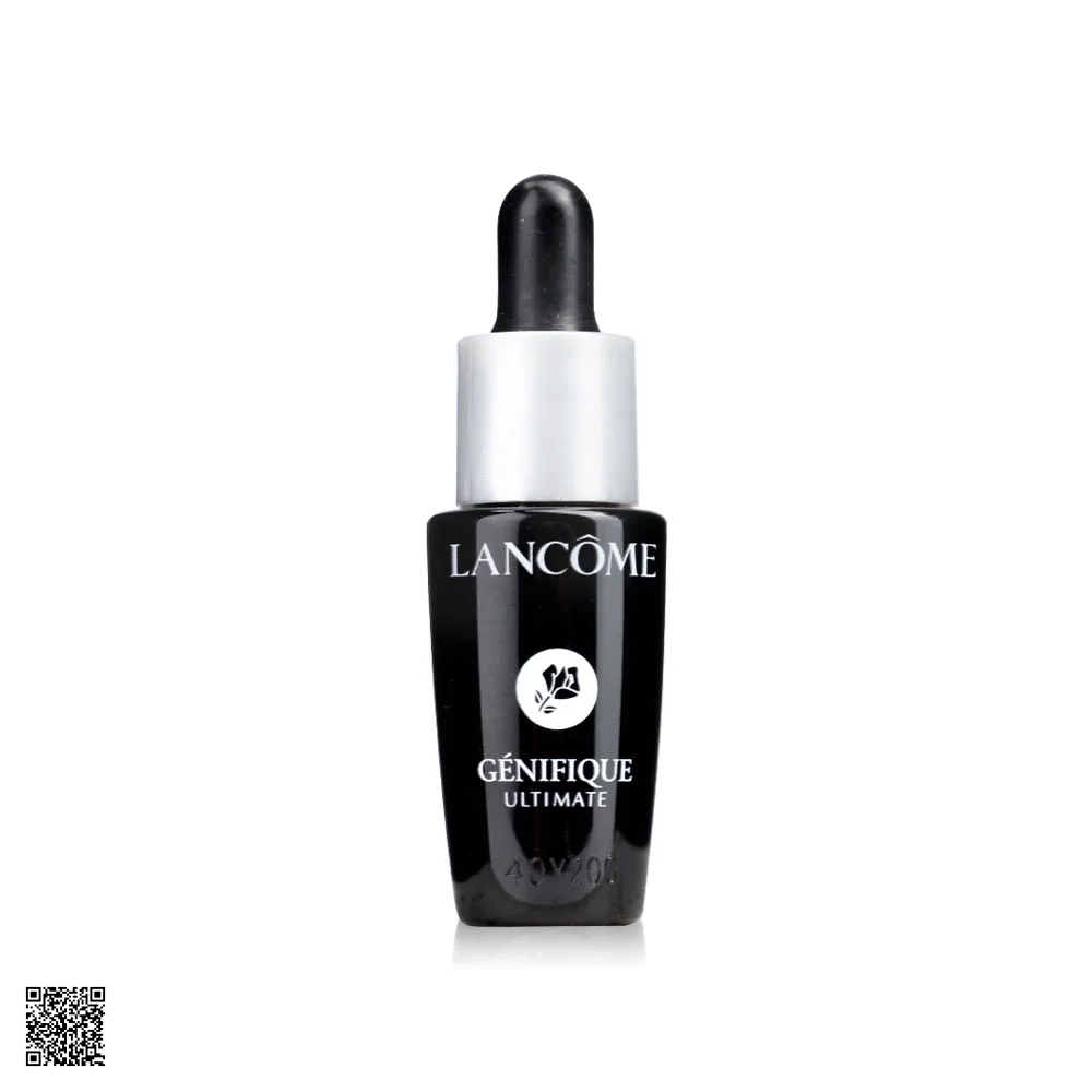[Mini 7ml] Serum Phục Hồi Lancôme Génifique Ultimate