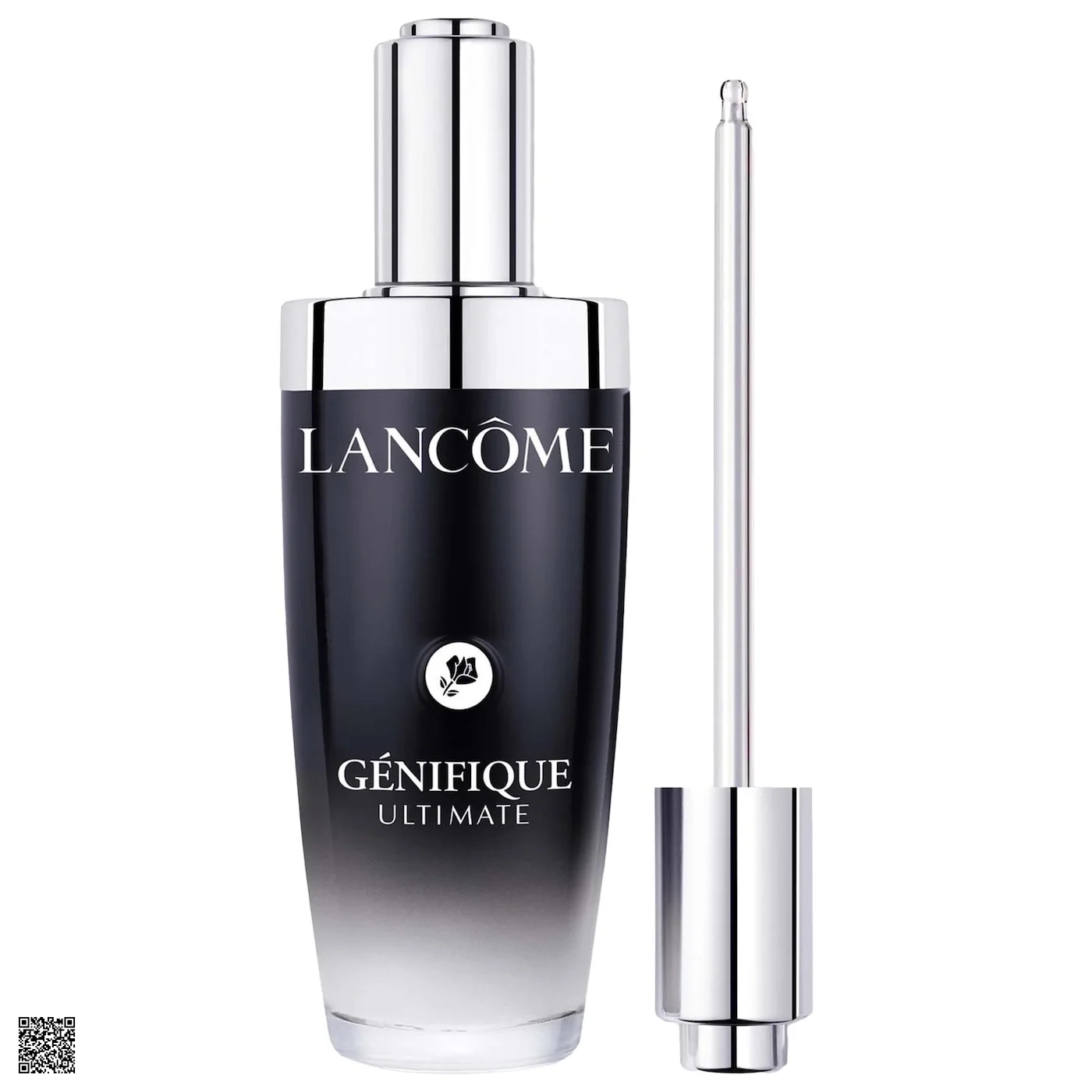 Serum Phục Hồi Lancôme Génifique Ultimate